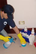 Машинно пране на мокети в Сенокос 9634, Машинно пране на мокети в Сенокос 9634. Професионално пране на мокети за клиенти намиращи се на или около адрес Сенокос, община Балчик, област Добрич, п.к.9634.