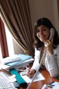 Работа за хигиенисти и чистачи в Лещака Мездра 3100, Работа за хигиенисти и чистачи в Лещака Мездра 3100. Кандидатствай за работа - почистване за клиенти намиращи се на или около адрес улица Лещака, кв Лещака, Мездра, община Мездра, област Враца, п.к.3100.
