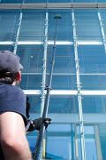 Машинно пране на авто тапицерии в Райково Смолян 4701, Машинно пране на автомобили в Райково Смолян 4701. Професионално пране на авто салони за клиенти намиращи се на или около адрес улица Катя Ванчева 2, кв Райково, Смолян, община Смолян, област Смолян, п.к.4701.
